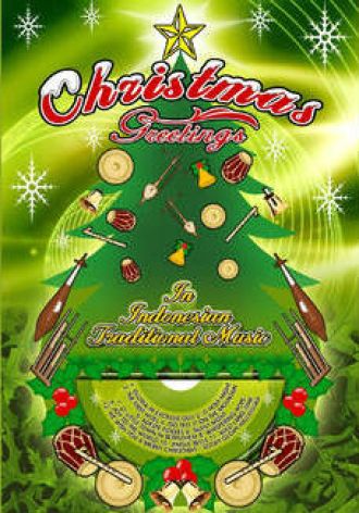 2014年12月25日（木）特集