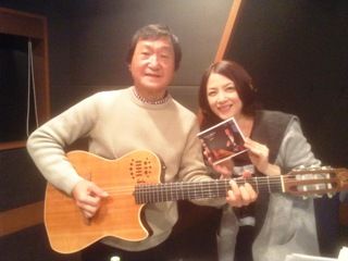 ２０１６年４月２３日