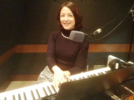 ２０１６年１月１６日