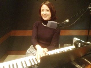 ２０１６年１月１６日