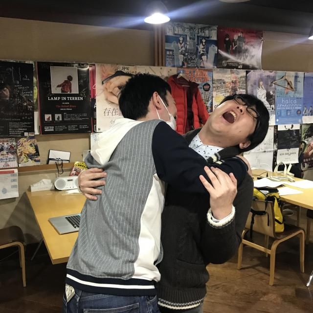 1月25日金曜日のハピモニスタート！