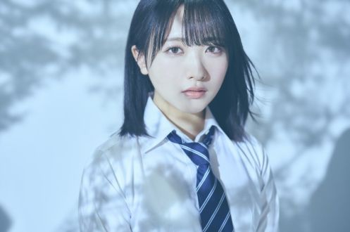 4月13日(水)のプレイリストは、STU48から、石田千穂さん