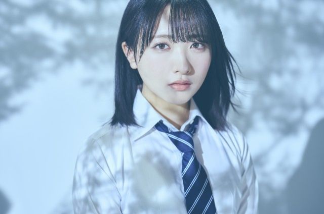 4月13日(水)のプレイリストは、STU48から、石田千穂さん