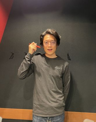 友田オレ「MUSIC LAUGH MIX」（3週目）