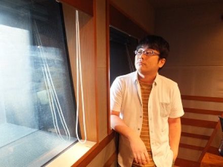 9月2日金曜日！