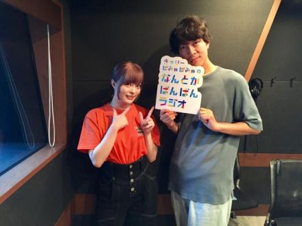 新コーナー始めました！！