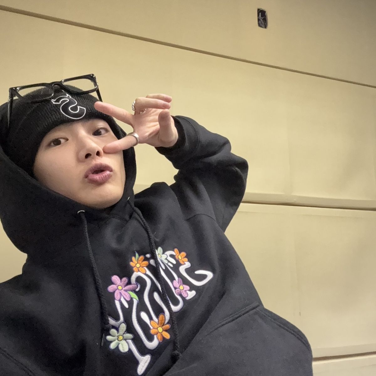 【アフタートーク】#23 卒業式の出来事！