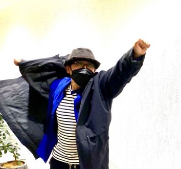 お城に関するメールをお待ちしています。