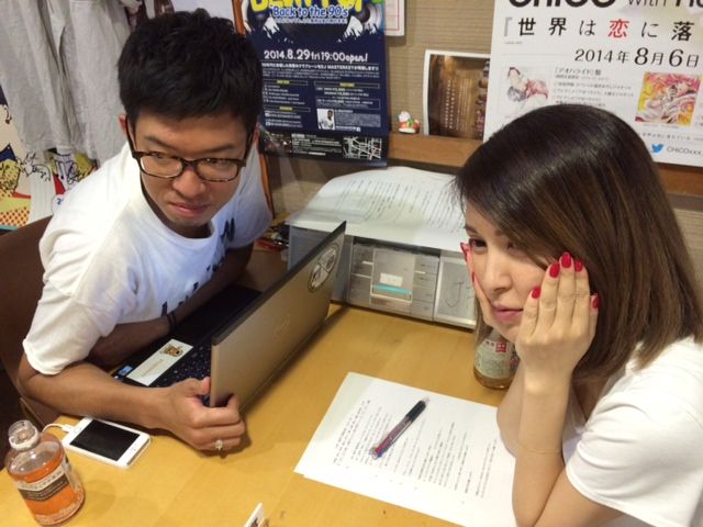 ♪♪9月最後の火曜日でした♪♪