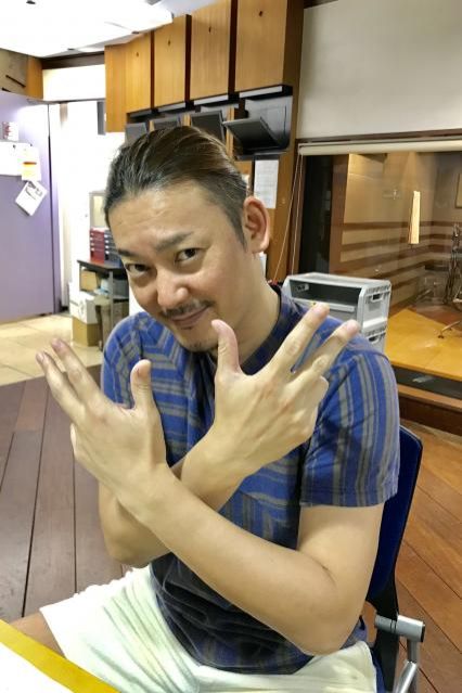 2018年9月4日(火）今日のテーマは【オークションに出したいもの〜！】