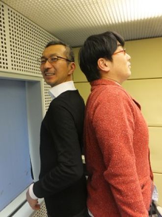 2014年エンタメ総さらい！