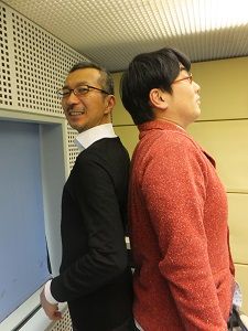 2014年エンタメ総さらい！