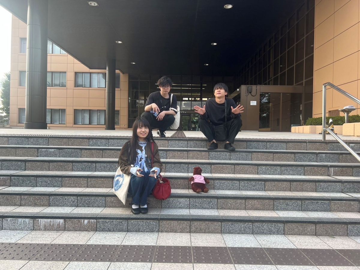 2024年12月29日配信。SWALLOW’s EGG POD 29回目