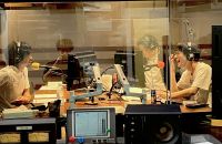 OPトーク「古いiPhoneで写真撮影」