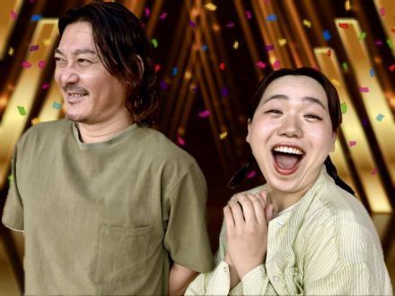 2024年7月18日(木)テーマ「AB型ってなんの略？」」