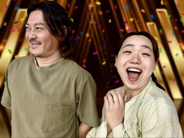 2024年7月18日(木)テーマ「AB型ってなんの略？」」