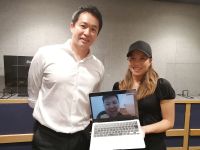 2023年7月28日 FUTURES REAL SPORTS #70