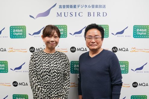 お菓子作りの素晴らしさ、感動をお届けしたい。お菓子作りの頼れる相棒『南蛮窯Backen』