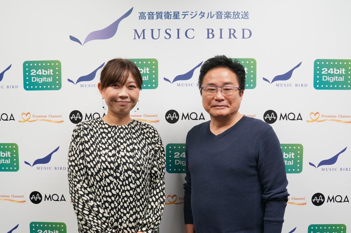 お菓子作りの素晴らしさ、感動をお届けしたい。お菓子作りの頼れる相棒『南蛮窯Backen』