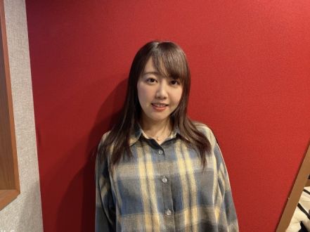 4月18日（金）SONG LIST