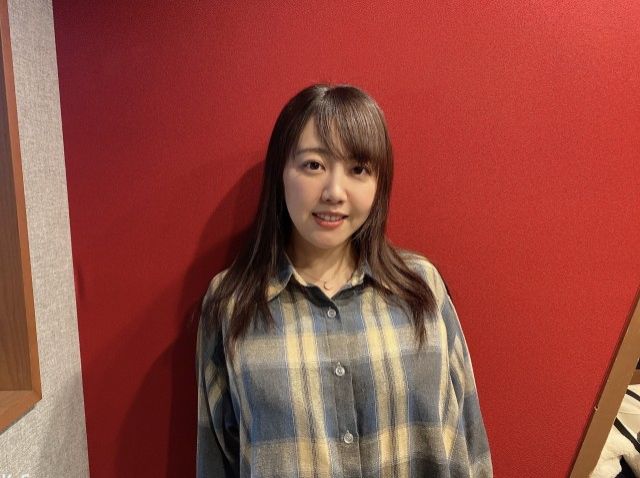 4月18日（金）SONG LIST