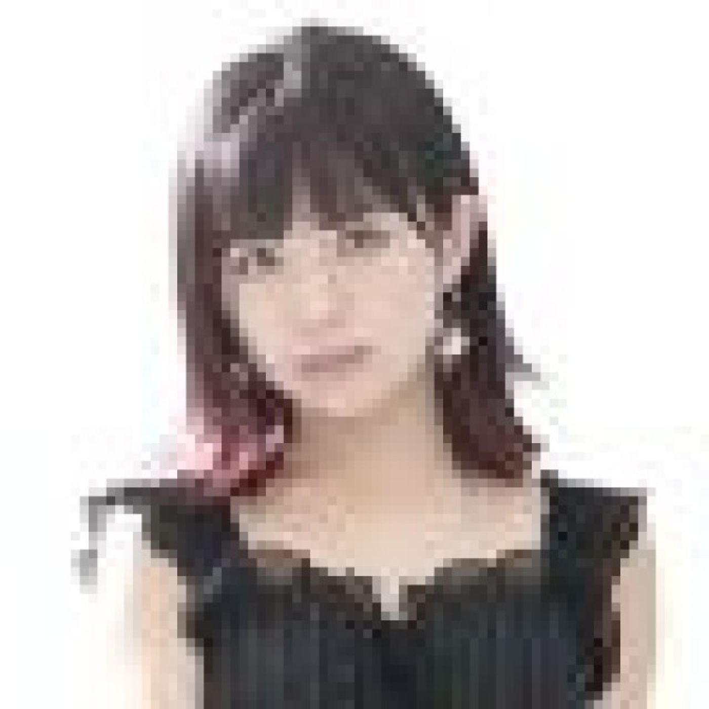 武田舞彩