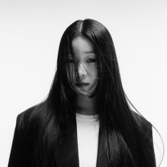 2月8日(木) のプレイリストは、Haruyさん！