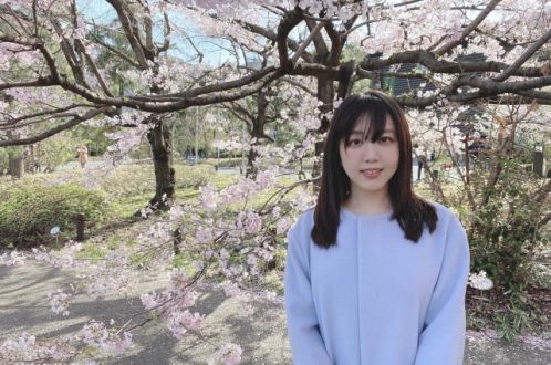 4月2日（金）SONG LIST