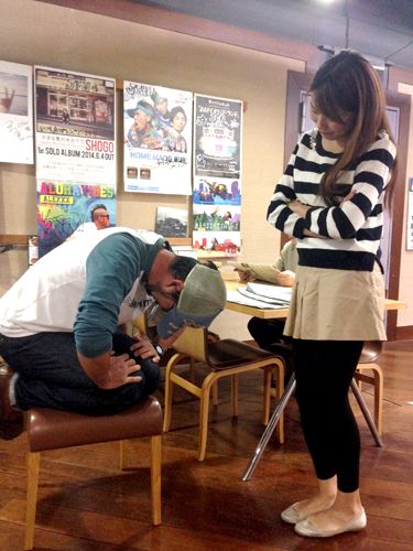 9月11日（木）のテーマは・・・