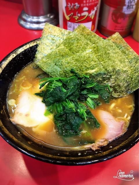 12月20日（水）今日の一コマ