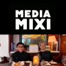 #17【ゲスト：渡辺淳之介 (株式会社WACK代表）】MEDIAMIXI with interfm