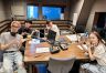 26年8月14日ゲスト【7人組オルタナティブ歌謡舞踊集団「龍宮城」】
