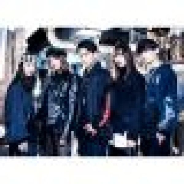 lol-エルオーエル-