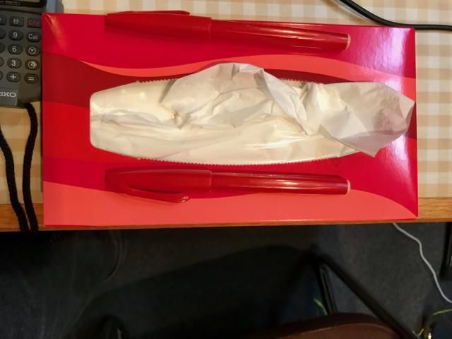 クリムゾン・ソング特集！