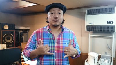 今週のwww!!は・・・