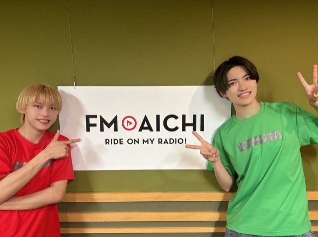 2024年7月1日（月）今週のテーマは、「愛知県を50音順でもっと知ろう！」シリーズ！