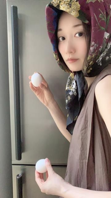 5月1日(金) 今日の1コマ♪