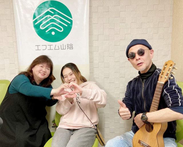 運動にまつわる話（2/20)