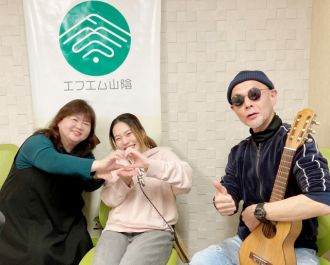 運動にまつわる話（2/20)