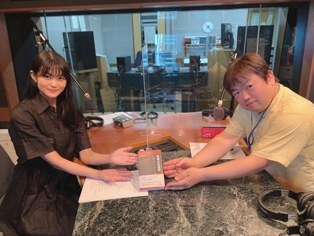 今週のクラシックレコメンダーは、クラシックライターの板倉重雄さん