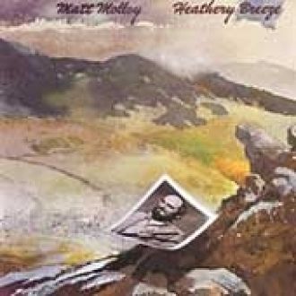 2016年10月6日（木） 特集