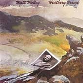 2016年10月6日（木） 特集