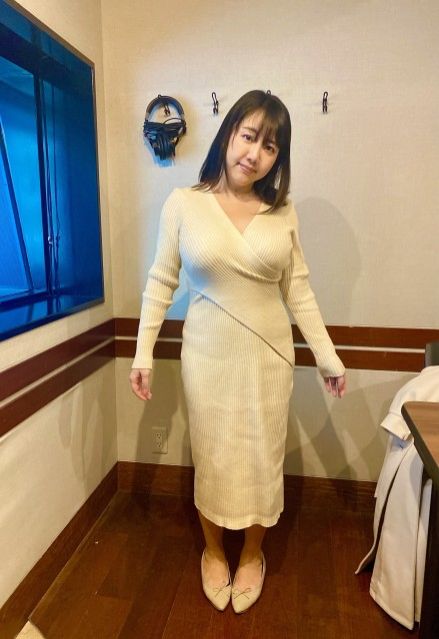 12月29日（金）SONG LIST