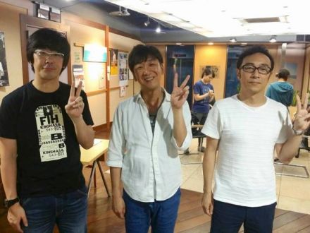 単独公演、九州公演終了しました！！