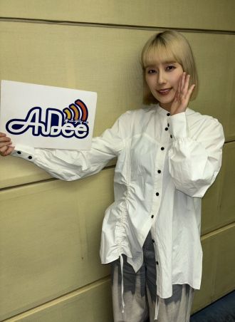 【配信45回目！】どうした？Kahoソロ回。喋りまくりの20分。やかんで麦茶♪眠りのルーティン♪