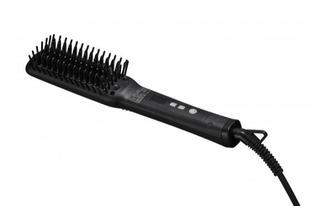 6月15日（月）  今日のメニューは？