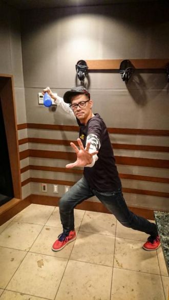 ニコパクエストⅡ　悪霊の種々