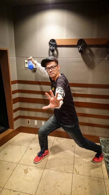 ニコパクエストⅡ　悪霊の種々