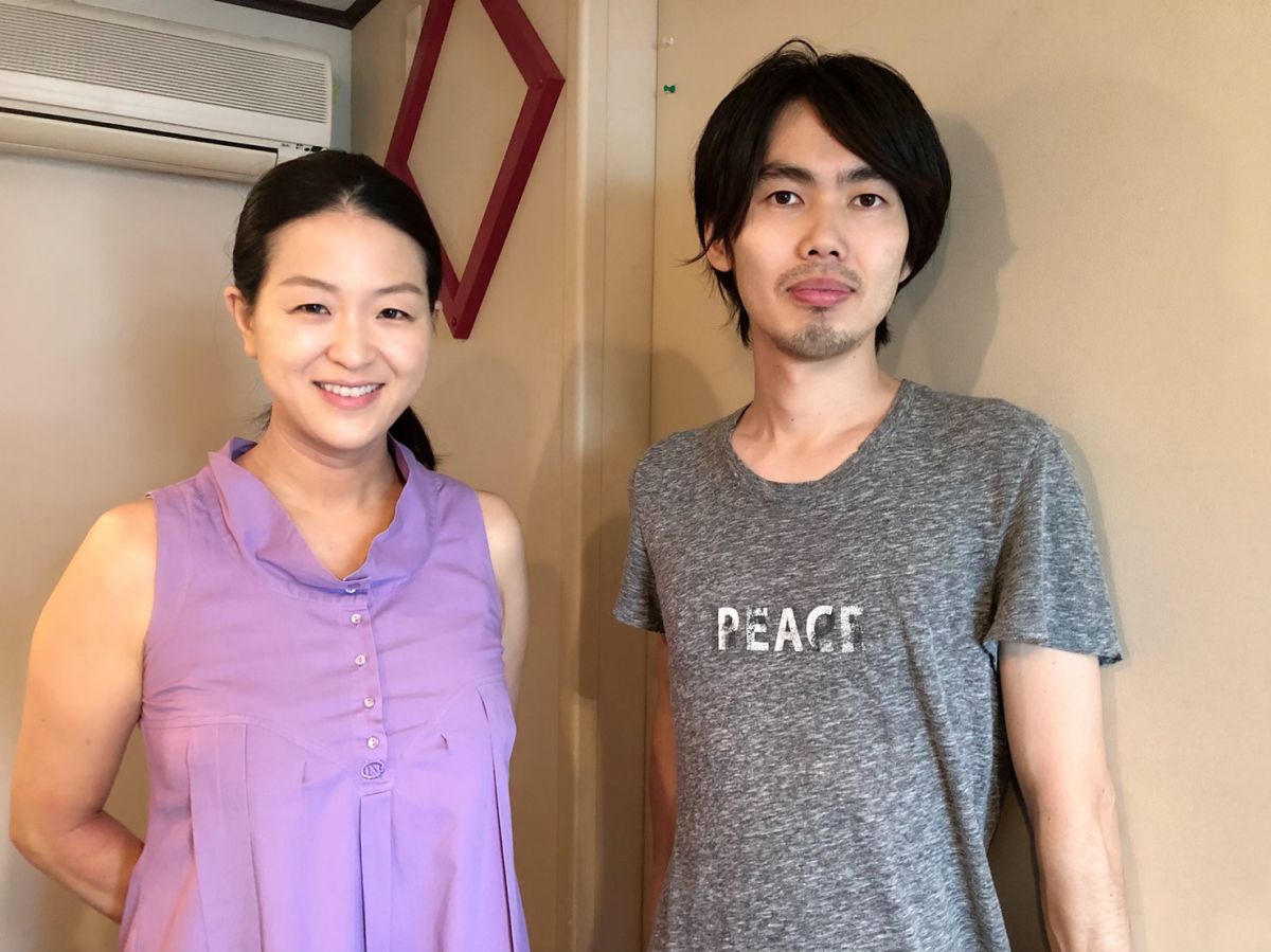 ビートルズが好きだからアメリカへ留学・・・なぜ？