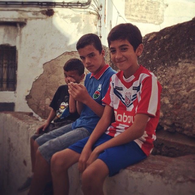 7月18日火曜日　今日の一コマ